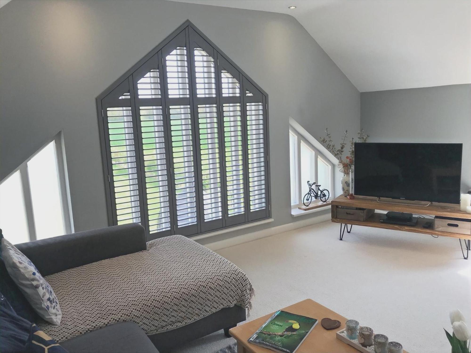 Willow Barn Luxury Countryside Accommodation In Bury St Edmunds Bury St. Edmunds Экстерьер фото