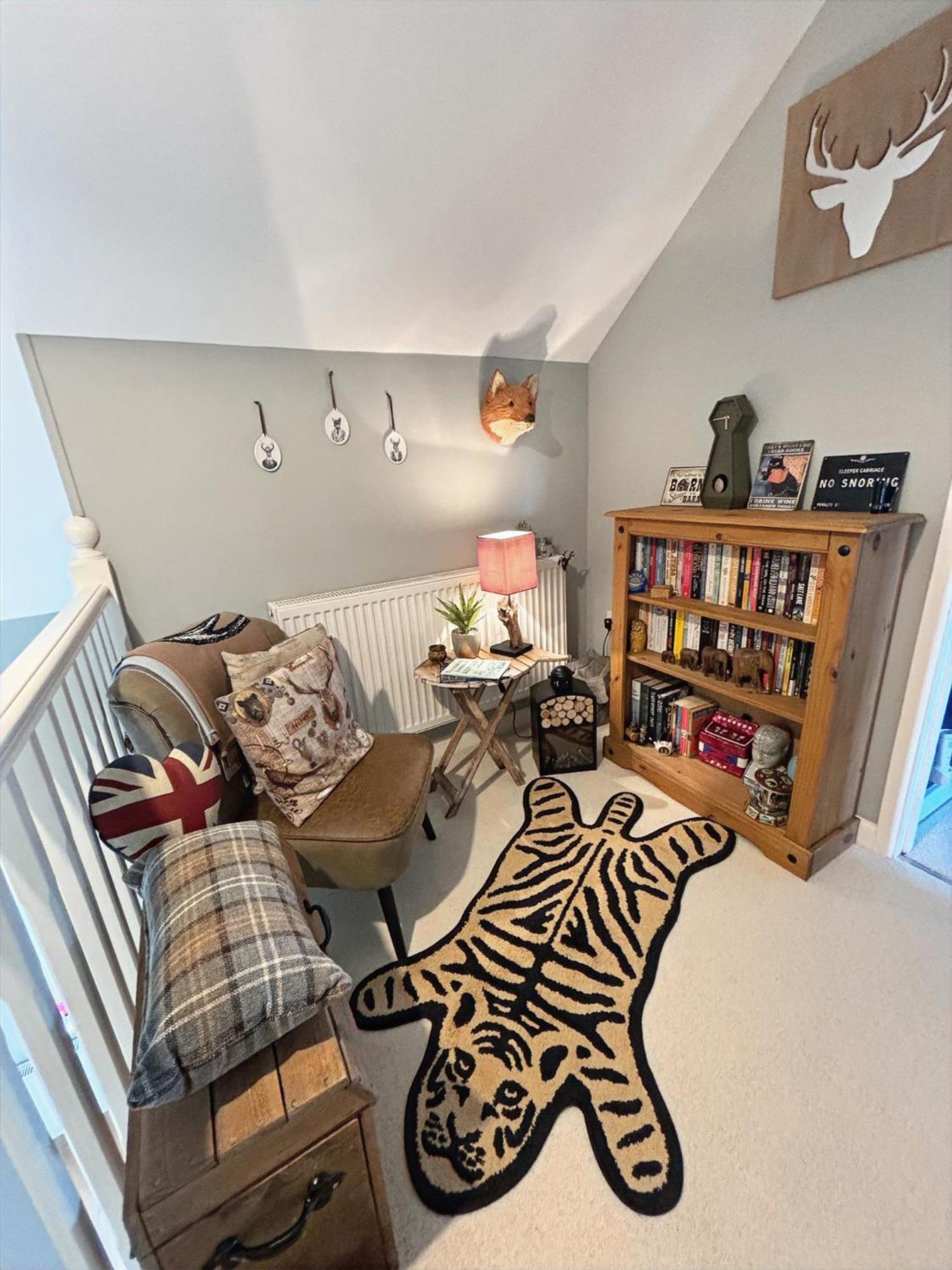 Willow Barn Luxury Countryside Accommodation In Bury St Edmunds Bury St. Edmunds Экстерьер фото