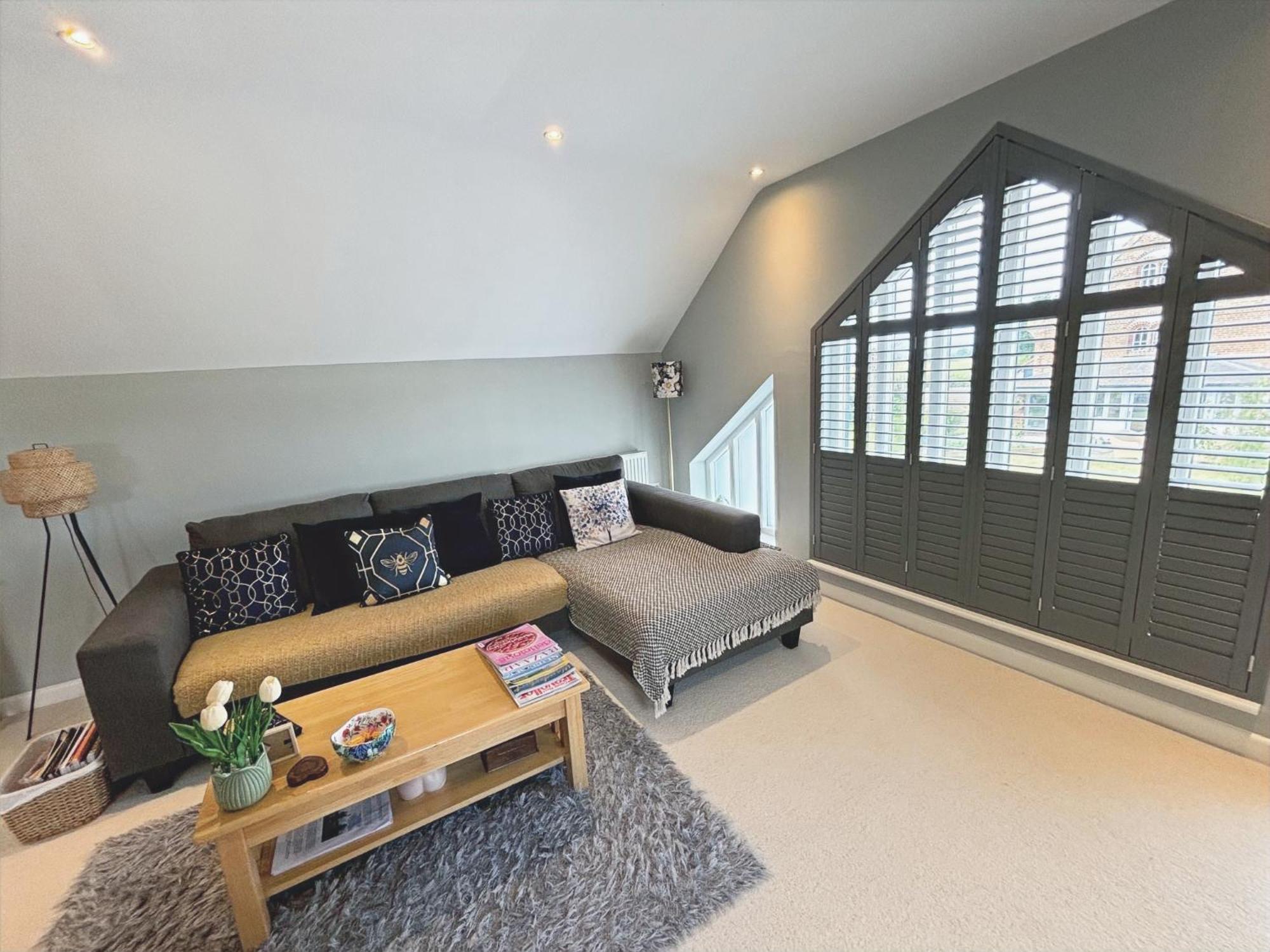Willow Barn Luxury Countryside Accommodation In Bury St Edmunds Bury St. Edmunds Экстерьер фото