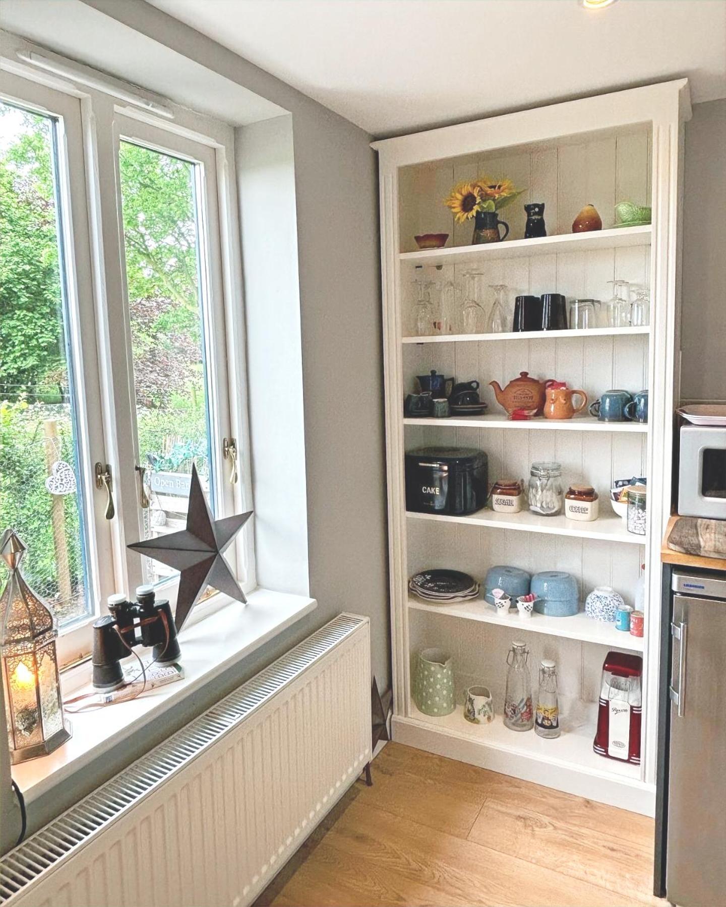 Willow Barn Luxury Countryside Accommodation In Bury St Edmunds Bury St. Edmunds Экстерьер фото